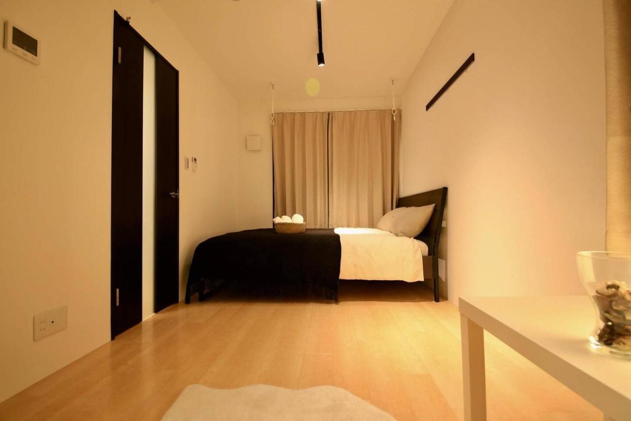Cordea八広 Tóquio Exterior foto