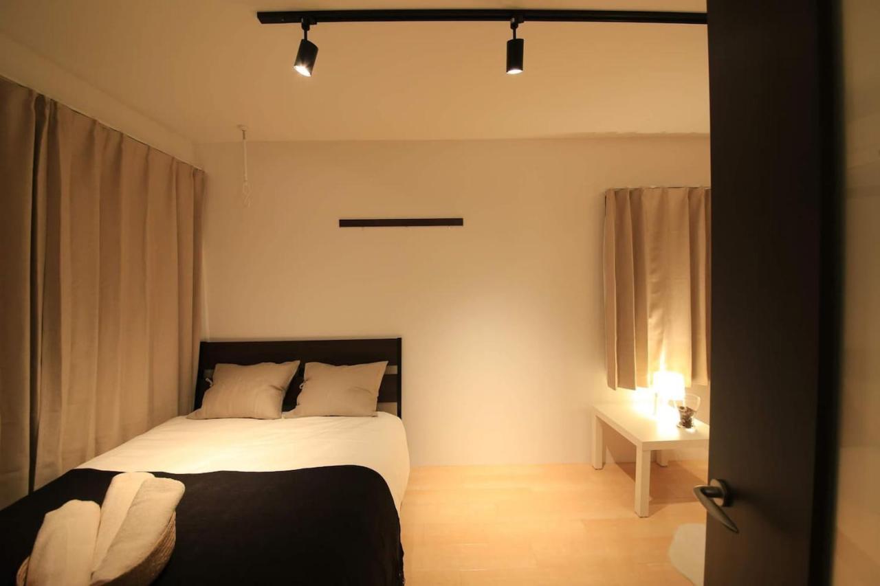 Cordea八広 Tóquio Exterior foto