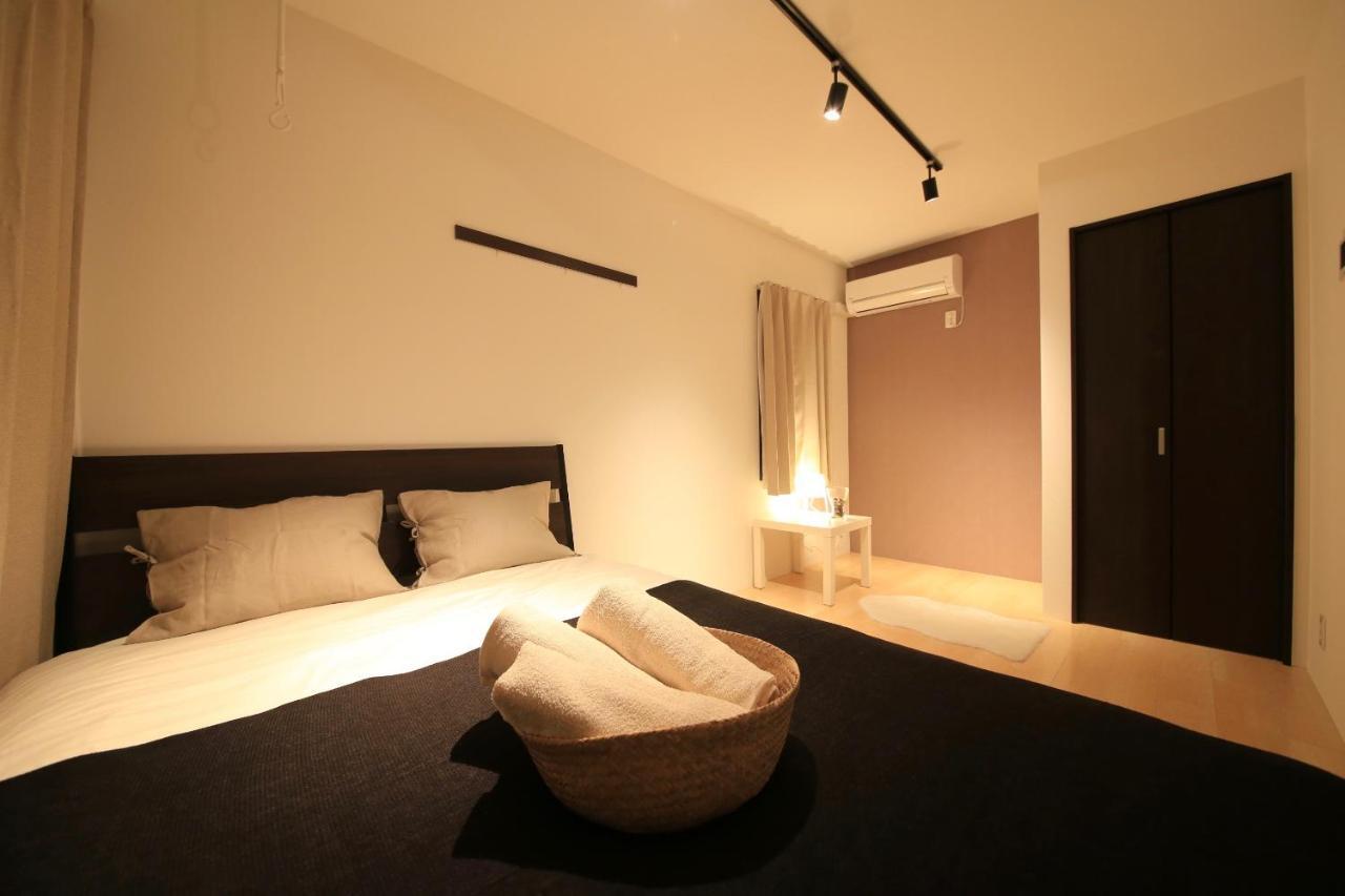 Cordea八広 Tóquio Exterior foto