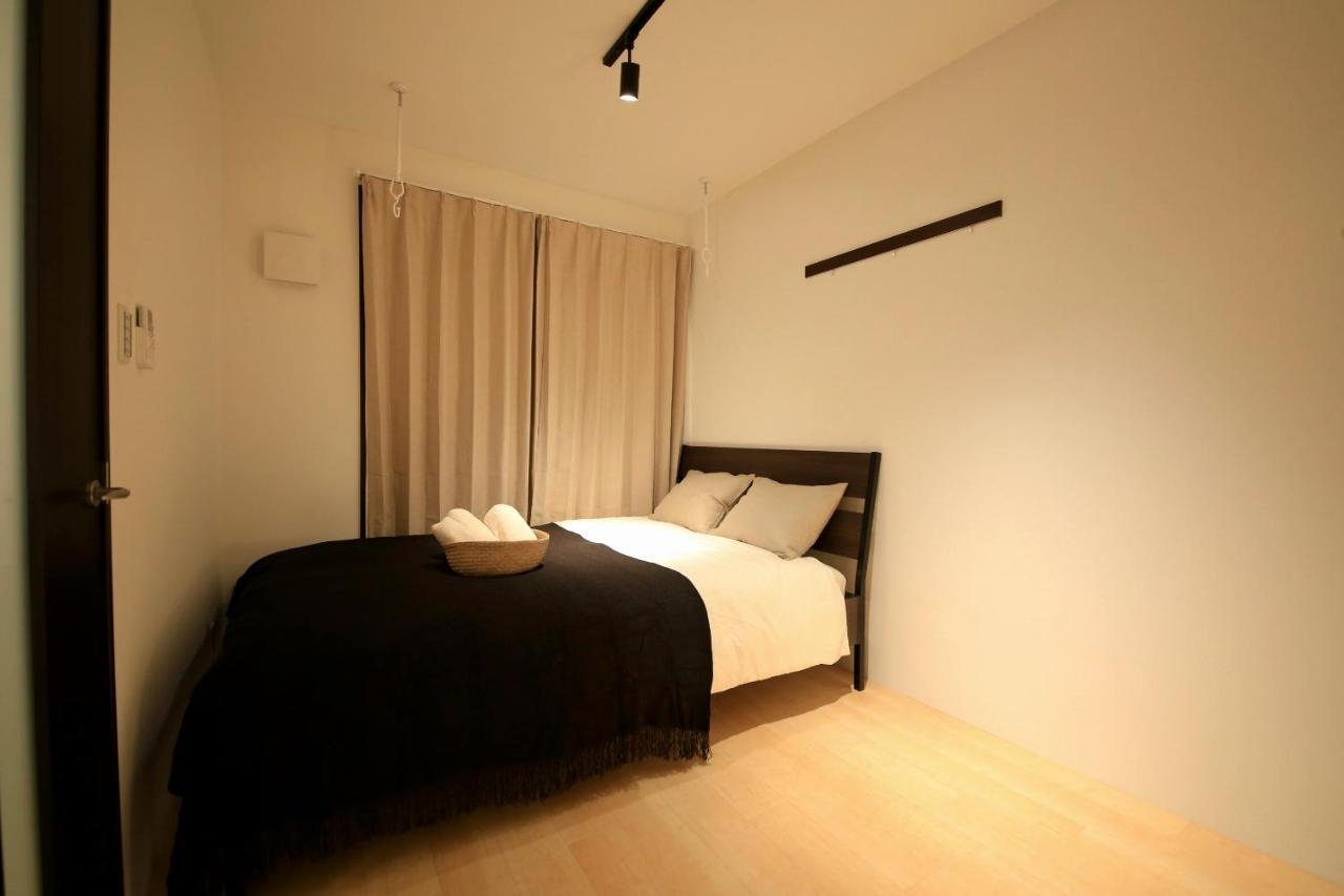 Cordea八広 Tóquio Exterior foto
