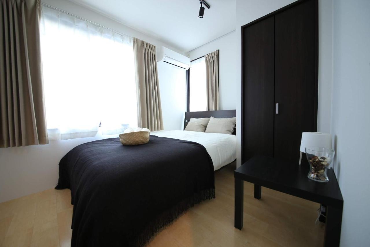 Cordea八広 Tóquio Exterior foto
