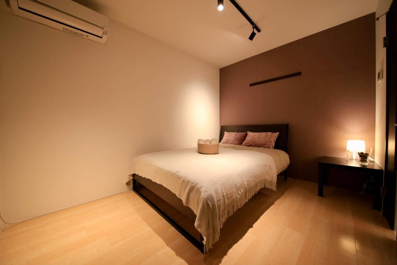 Cordea八広 Tóquio Exterior foto